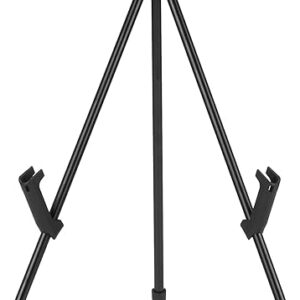 Top Easels for Display